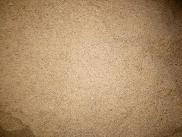 有機(jī)豆餅粉